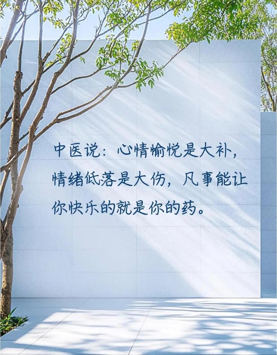 哮喘支气管炎能吃鸡蛋和牛奶今年夏天可把我折腾惨了，哮喘气管炎全犯了，整个人就