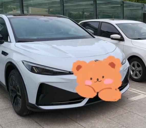 花30万买了辆电车，开了一年哭着要卖掉！当初为了省油钱冲动的下单，现在只想连夜逃