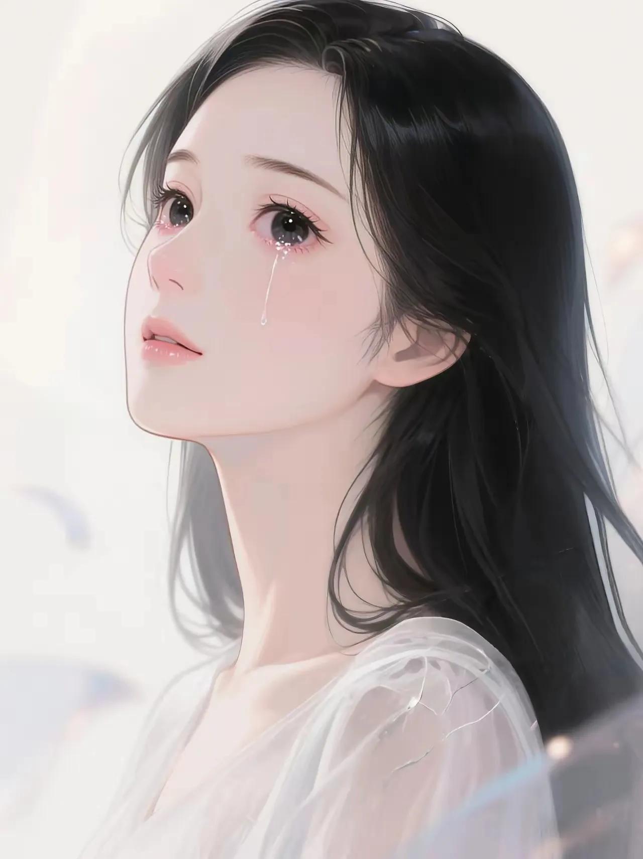 没有边界感的婆婆让人太无语了我不在家的时候在我房间里睡觉看电视然后顺带我不穿