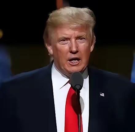 美国赌定中国不敢登船检查运往台湾的军火船美国偷偷用普通货船，把卖给台湾的枪炮