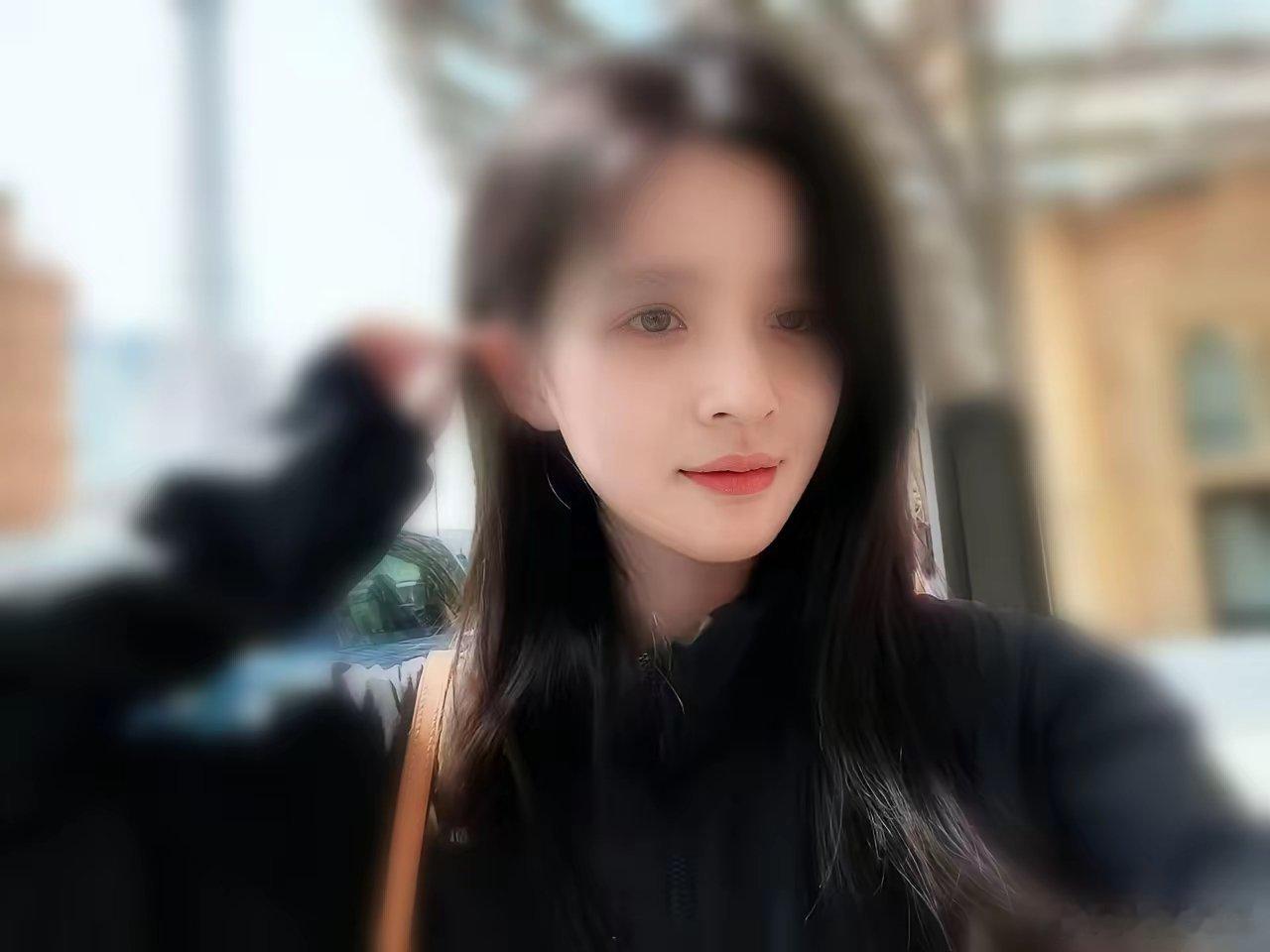 科大讯飞事件，有人说女主角看上去那么文静可爱，怎么还出轨了？这其实一点也不奇怪，