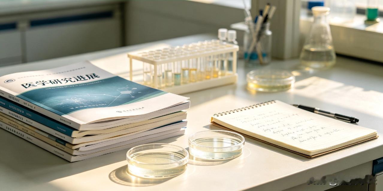 我女儿是临床医学专业的博士，今年顺利毕业了。读书这些年，她一直特别自律、踏实