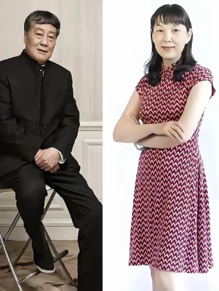 宗老这步棋下得够深的。给非婚生子女设信托基金，明着是顾念血脉，实则把杜建英的火气