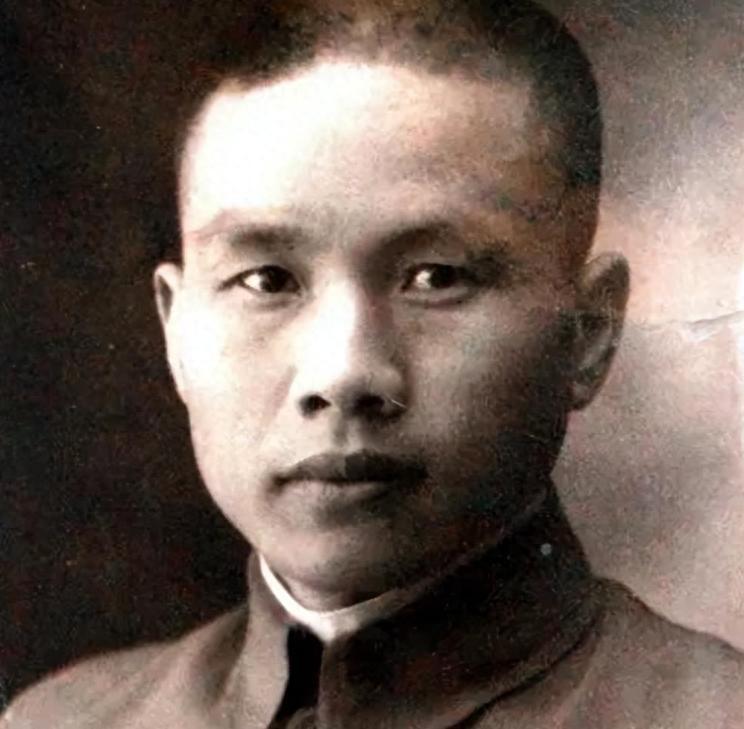 1949年国民党特务周镐被处决，其妻子请求面见上海市长：他是烈士“1965年1