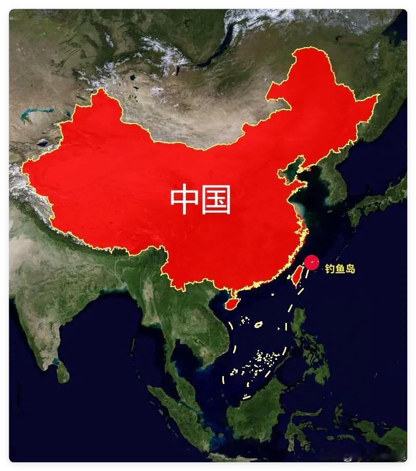 活了5000万年的蝙蝠，身上藏着6项让人惊叹的本事！夏夜院里飞过一道黑影，你