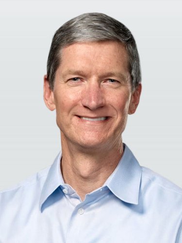 苹果更换CEO原因首次曝光库克卸任、特纳斯接任，本质是苹果在AI与产品创新压力下