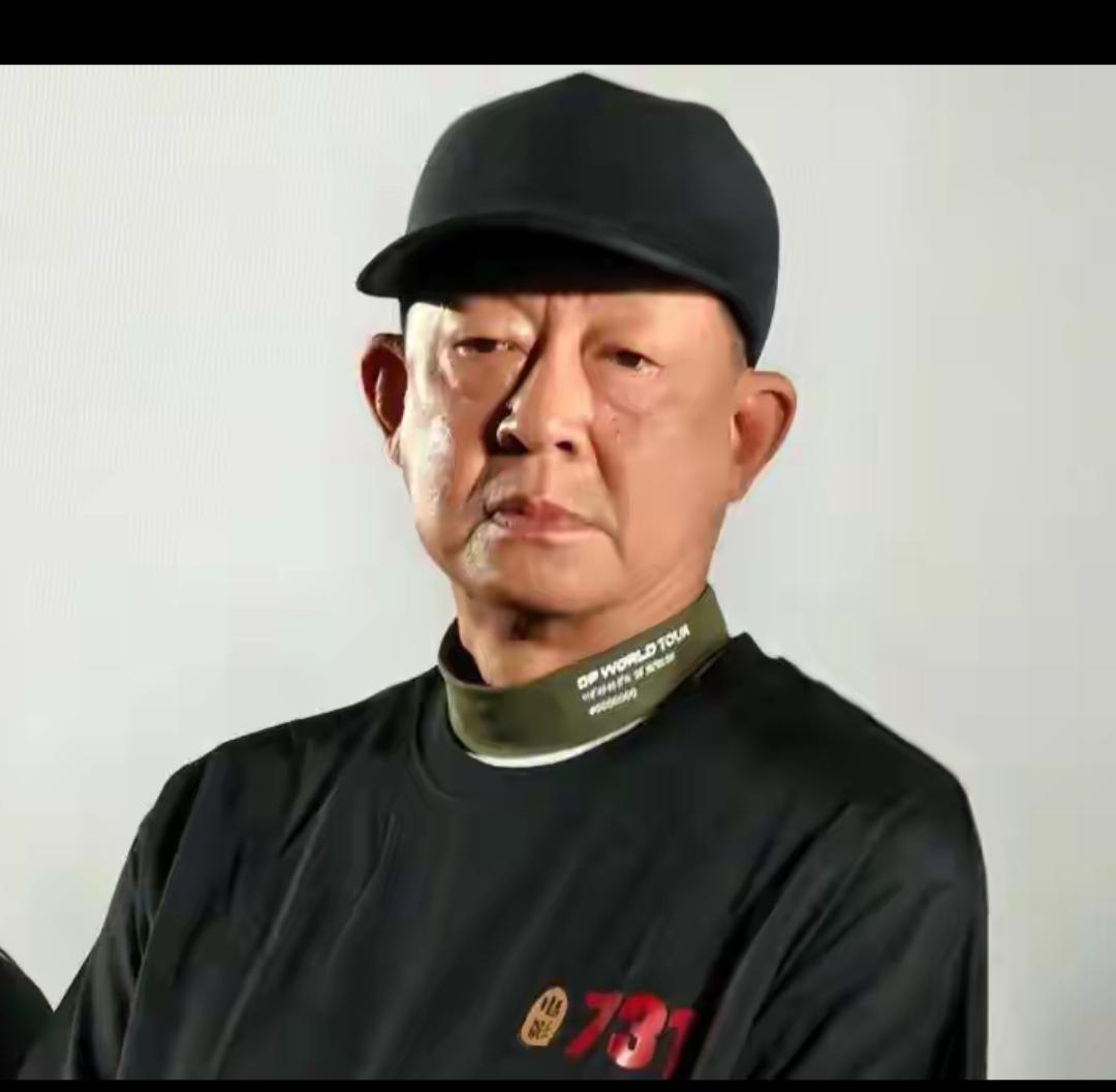 太通透！王志文身后不立碑不留骨灰，殡葬新规也迎来大变化谁能想到，老戏骨王志