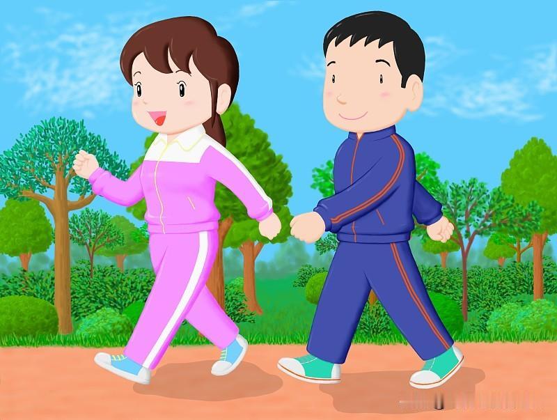想保持快乐的心情，有几个实用方法。每天给生活“加甜”，像喝杯喜欢的奶茶、晒10分