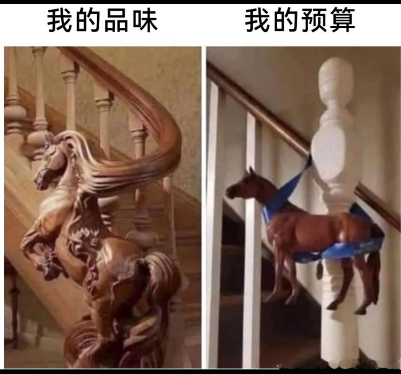 7161的确如此​​​