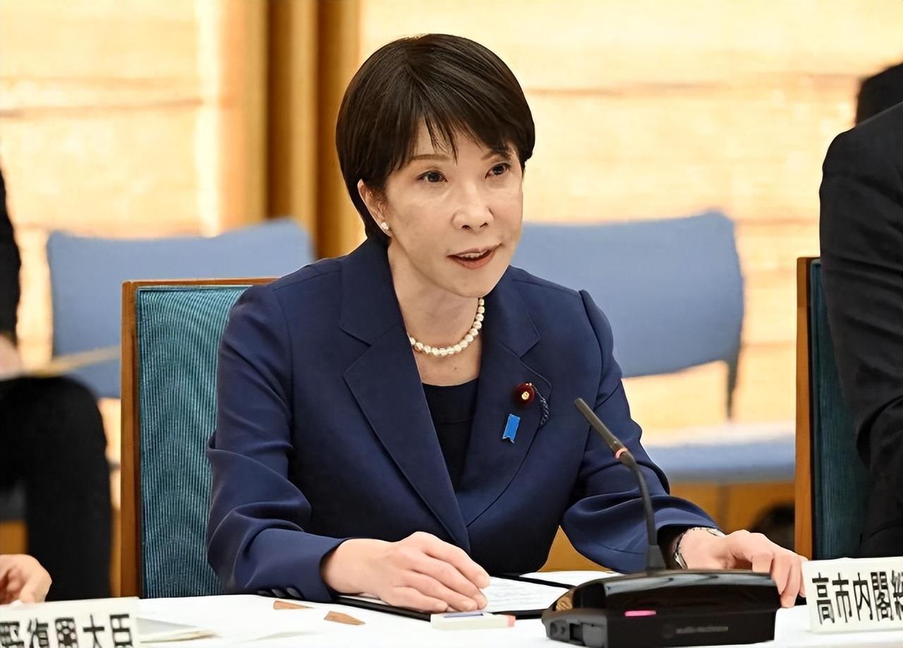 美军在日本杀了人，日本为啥连人都要不走？抗议七十年，美军连句道歉都没有。驻日