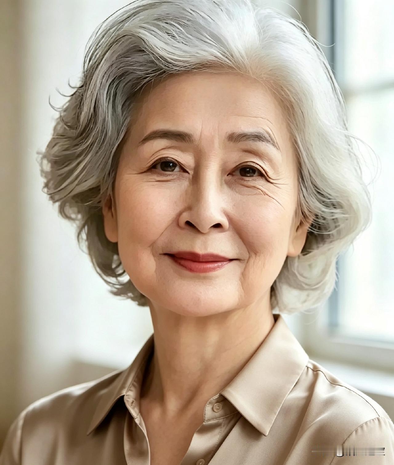 老了以后，不要做的“糊涂事”：​1.不买房子，没房就租。​​​​2.父母