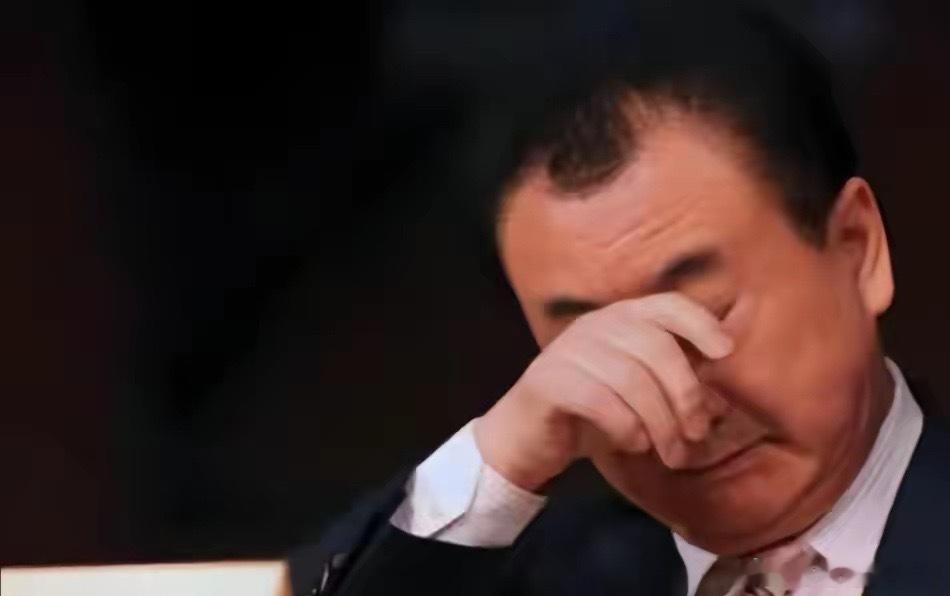 如今的王健林和万达究竟还剩下多少资产？一、王健林个人资产1. 巅峰（2015）：