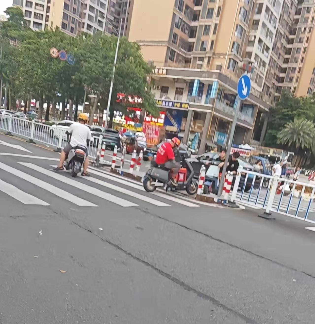什么叫犟种？哈哈哈哈哈哈​​​