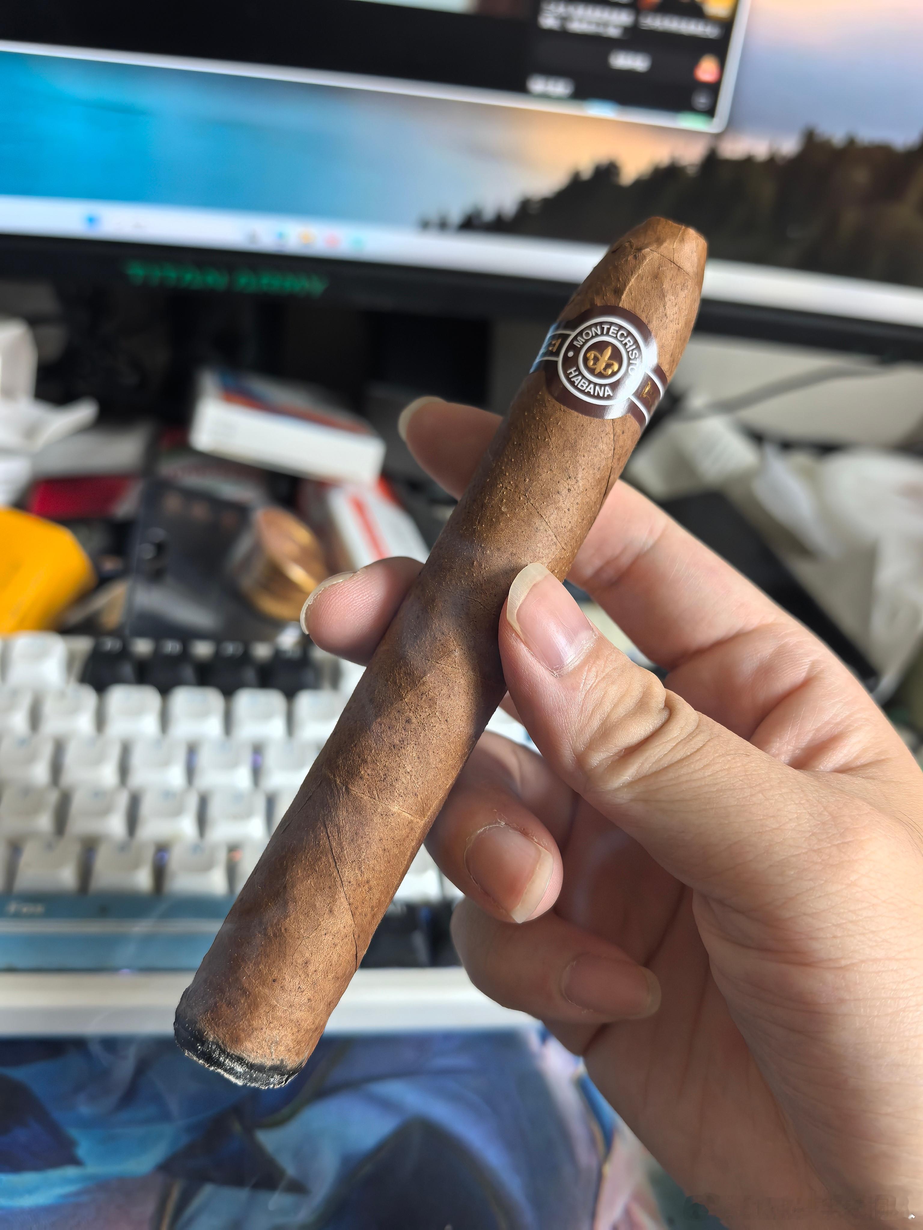 马刺又输了，难受今天一定这只有点湿，更难受