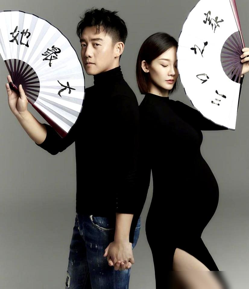 苗苗刚发了巴厘岛度假vlog，终于把三胎女儿正脸露出来了。孩子快三岁，圆脸大