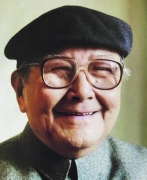 1954年，两名犹太商人想把原子弹的浓缩铀卖给我国，周总理立即找来一位科学家验货