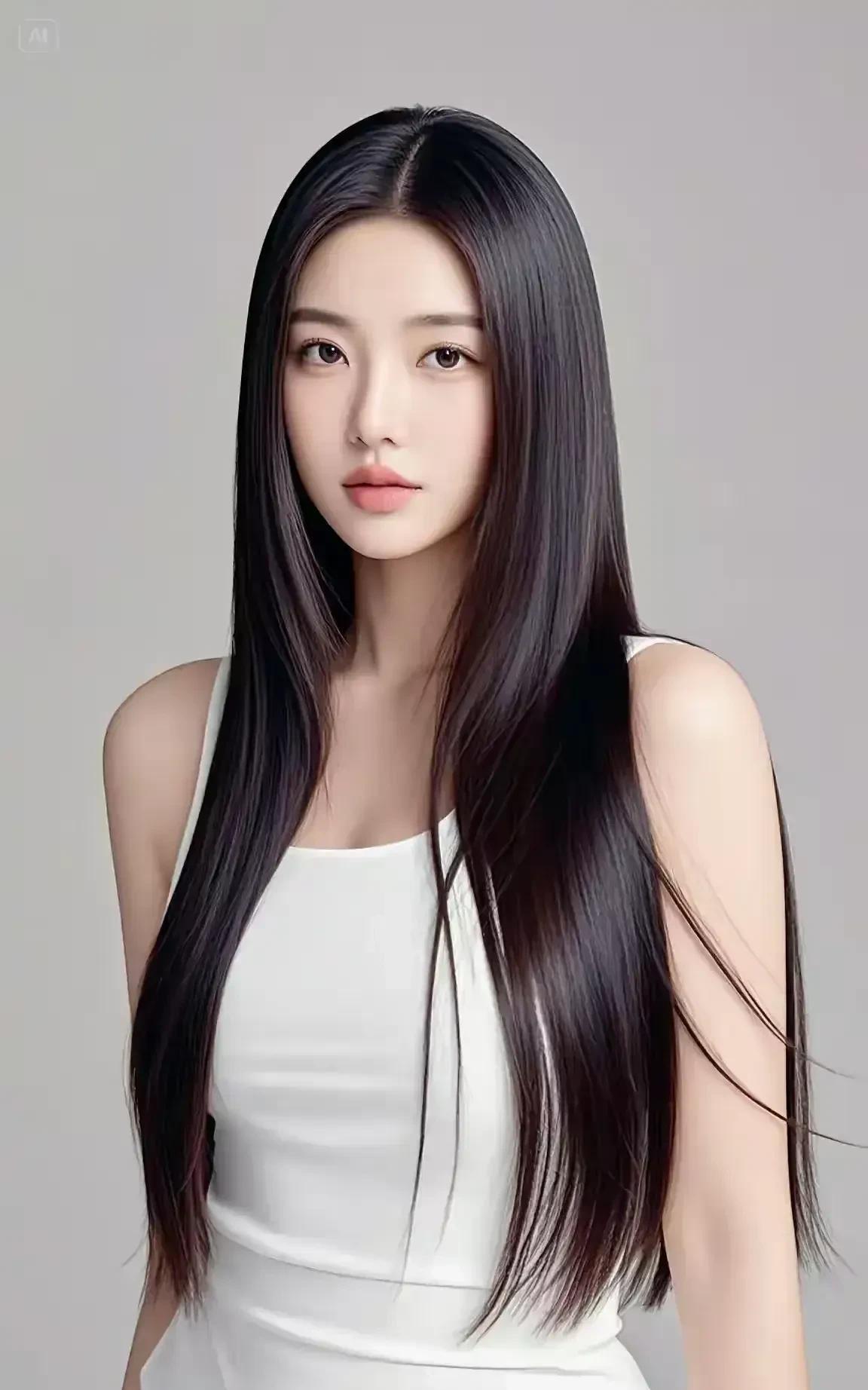 发现了没？在男女双方恋爱的时候即使双方没有确定关系还处在暧昧阶段大多数女