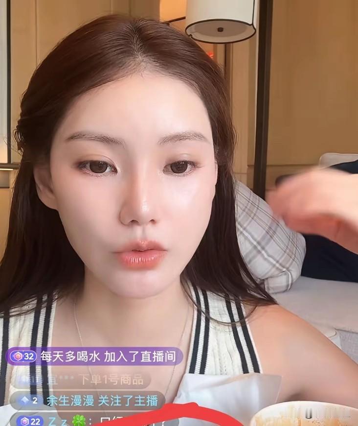 我怀疑过后妈难当，也怀疑过重组家庭的老人只是做做表面功夫。但我万万没想到的是