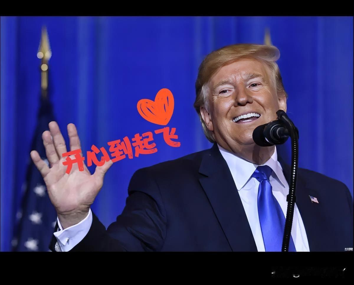 刚刚得知，美国这次是真拼了！在AI领域疯狂砸钱、密集布局。全球500家最大