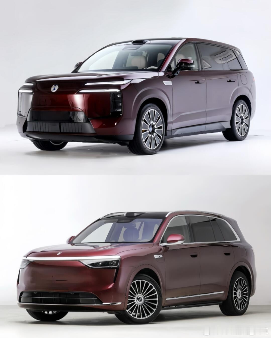 买车一定要跟着趋势，2026年买混动/增程车，请务必用“大电池”作为核心标尺之一