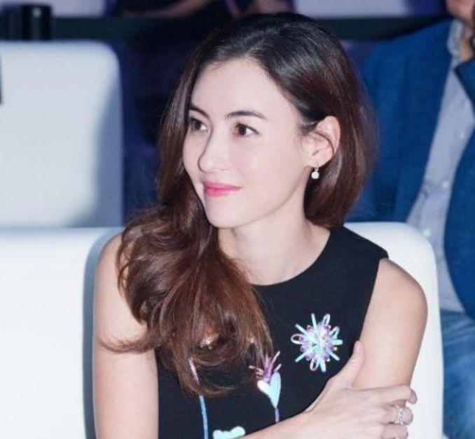 你觉得张柏芝和前经纪人的纠纷谁会赢？这场官司打到今天，法庭上情绪崩溃的哭喊，