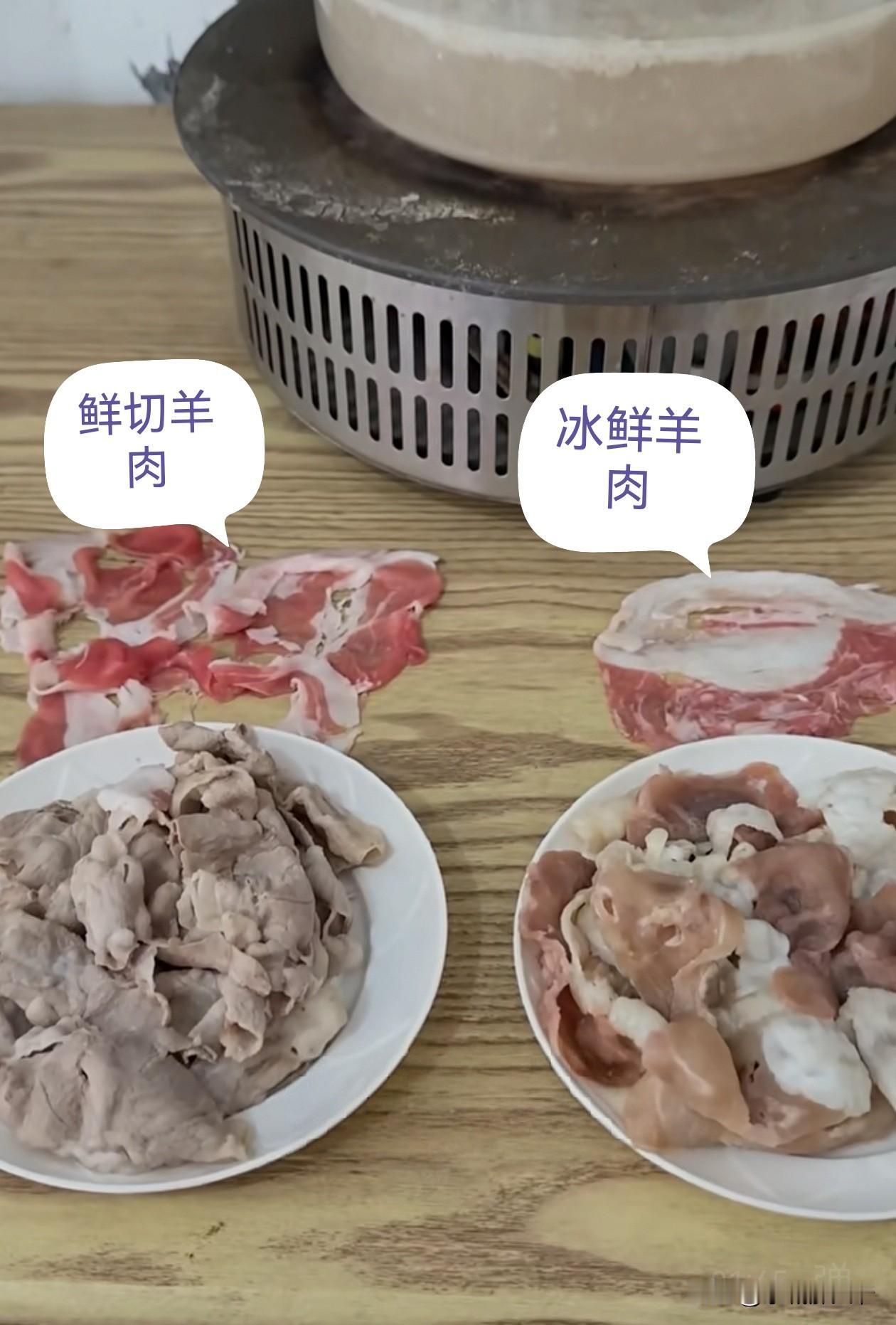 说句不好听的，就拿现在的食品问题来说，已经到了狗吃什么，人才能吃什么的地步了。这