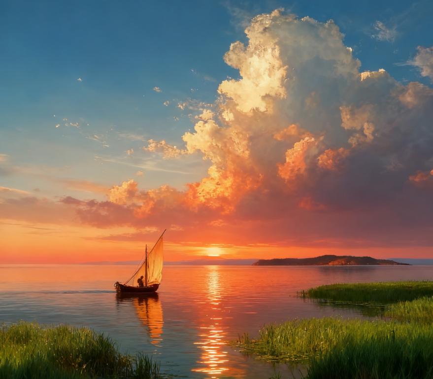 曾国藩说：“报复一个人，最好的方式不是翻脸，而是降熵。”这话听着像鸡汤，实则