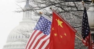 美国死搞中国的原因，不是因为害怕中国经济总量会超过美国，而是嫉妒中国的全产业供应