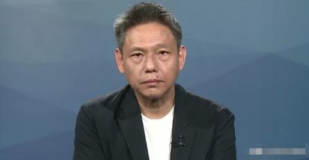 追杀名单出来了！郑丽文脚还没落地，民进党的刀已经磨好了，王鸿薇、徐巧芯、马文君、