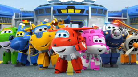 [淼淼亲子]熊出没 熊大熊二历险记无敌版益智游