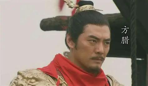 鉴定一个人是不是史盲，只需问他一个问题：方腊是谁抓住的？如果他说是武松或者鲁智深