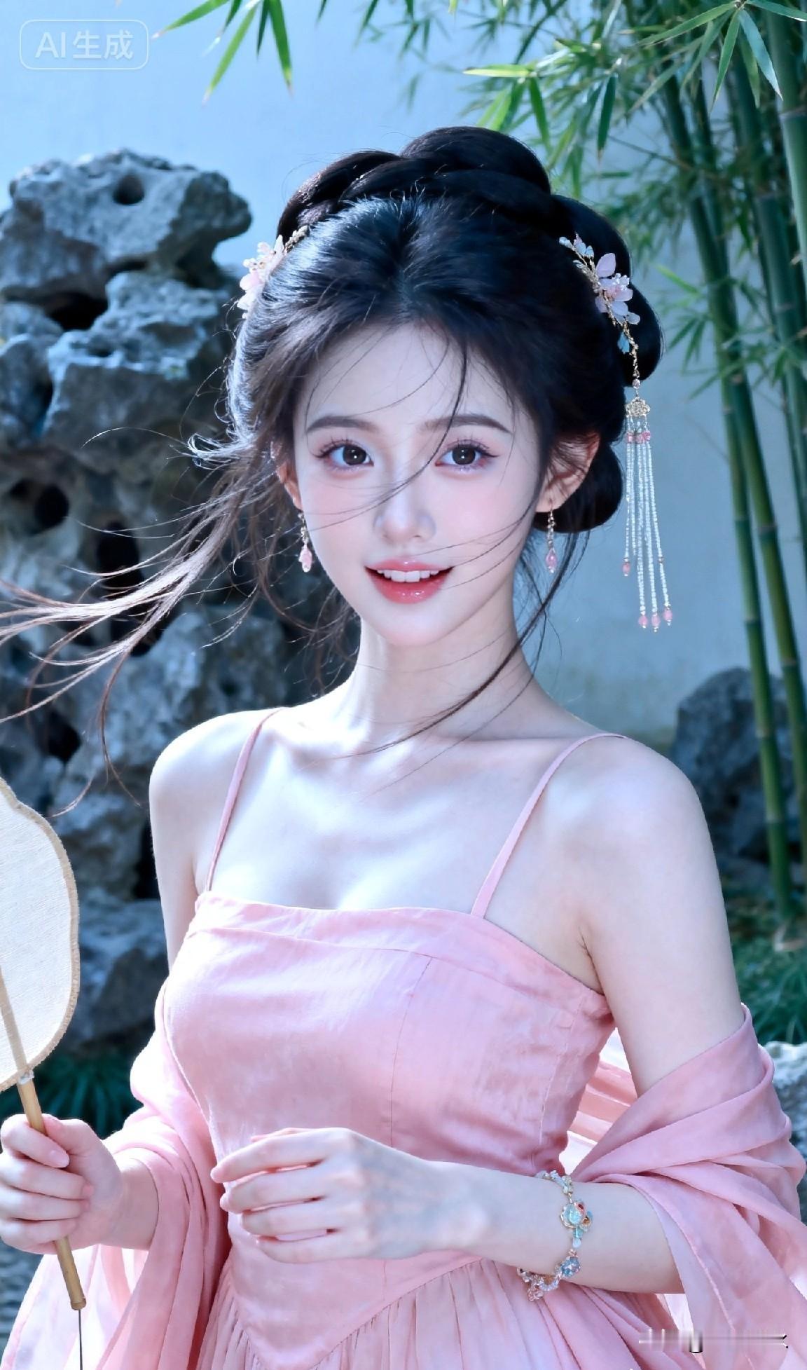 一位得道高僧说过这样一句话：“你永远都不需要操心自己的命运，只要控制好当下的