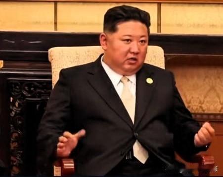 万万没想到，朝鲜居然表态了！在近期，朝中社发文表示，日本胆敢插手台海事务，朝