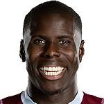 法国足球圈“小喇叭”SantiAouna悄悄放风：祖马大哥已经和山东泰山队“勾