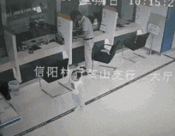 这些居家儿童安全要点你知道吗? 请保护家里宝宝远离危险!