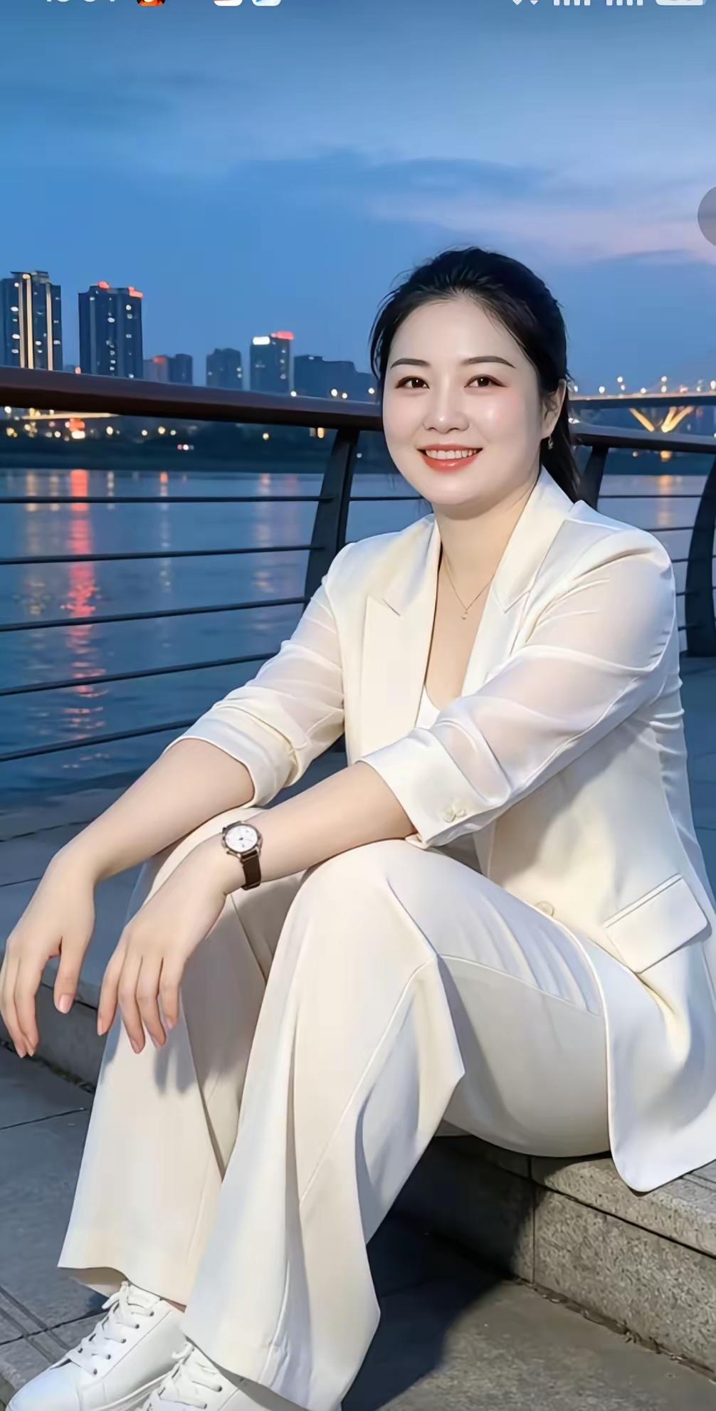 猜猜这是那里的景色