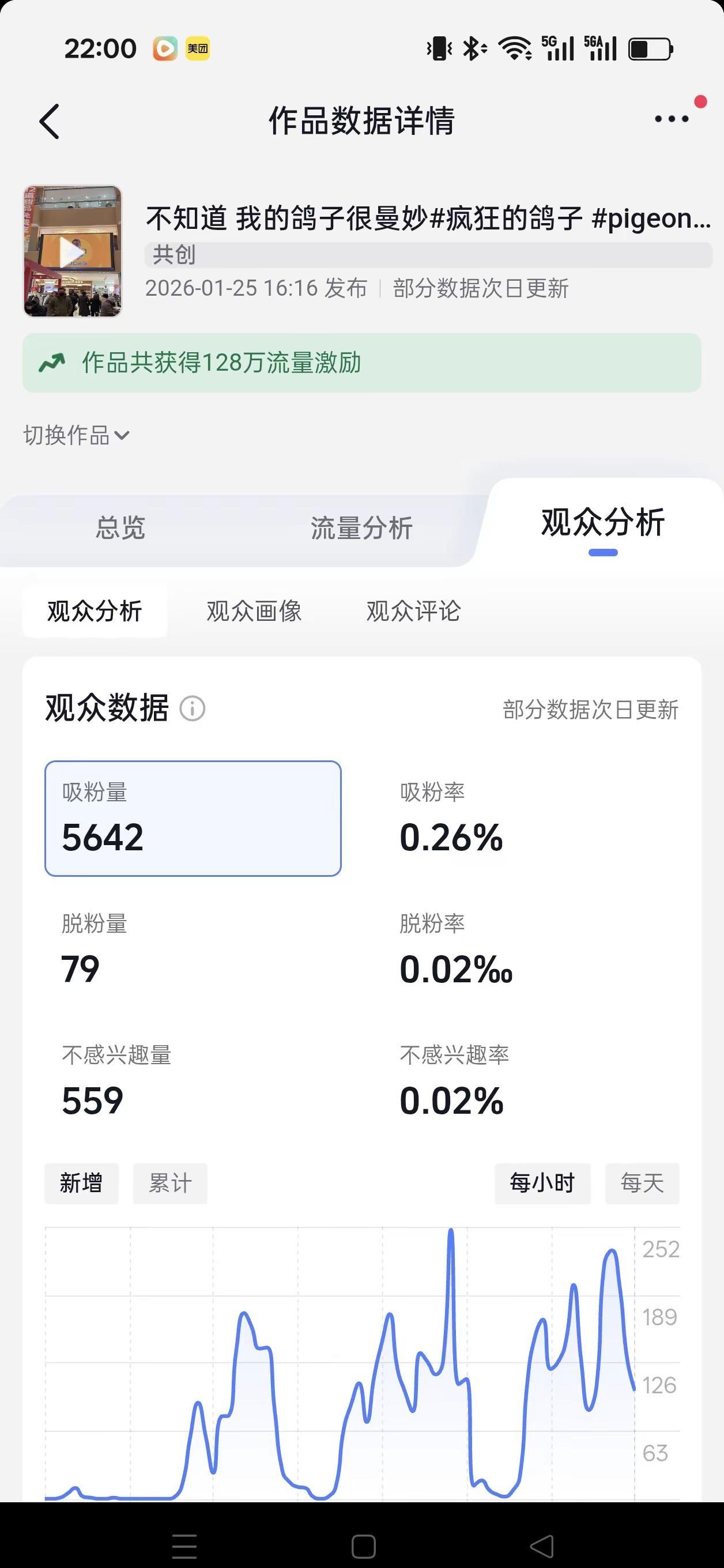 一般人不告诉他梗图抽象再一次相信抽象派的强大！