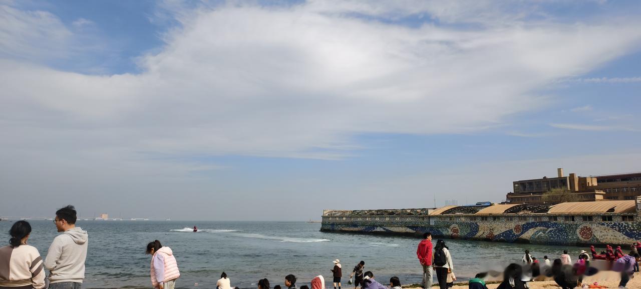 上班搭子离职时说“等我当了领导回来接你”，我回了一句：古代穷书生进京赶考，对发妻