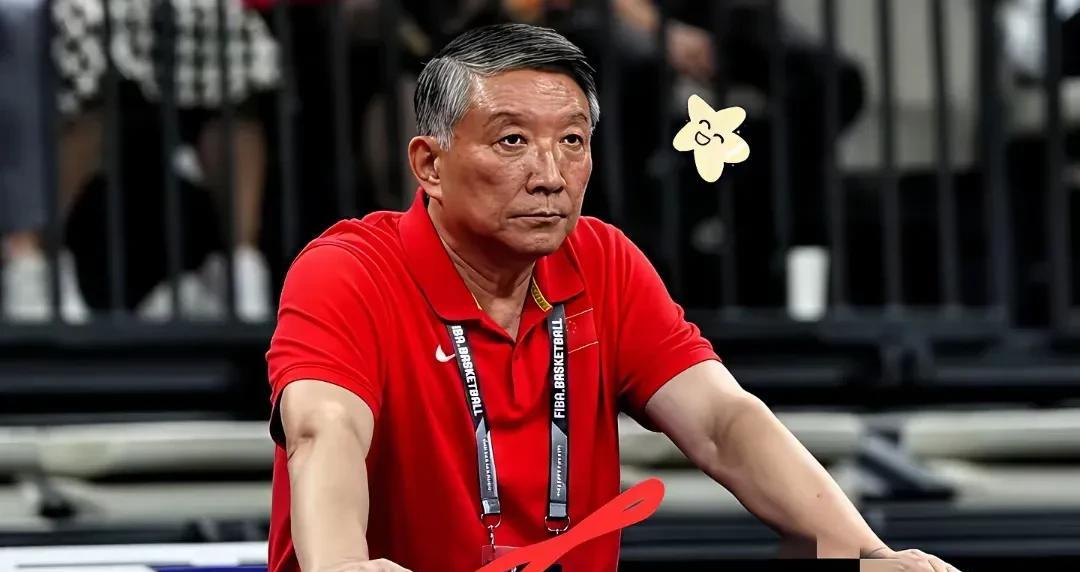 大家可能要失望了，宫鲁鸣不会主动辞职下课，因为这是由他的性格决定的，他是特殊性格