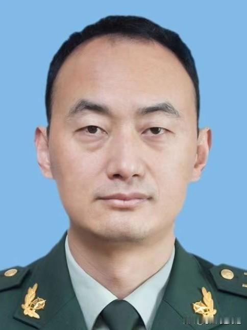 反腐消息！5月18号，中纪委国家监委网站的通报，依然准时对外发布。朱亚明