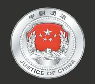 生活里看到司法局工作人员穿统一制服，不少路人、办事群众都以为是警察，要么就觉得是