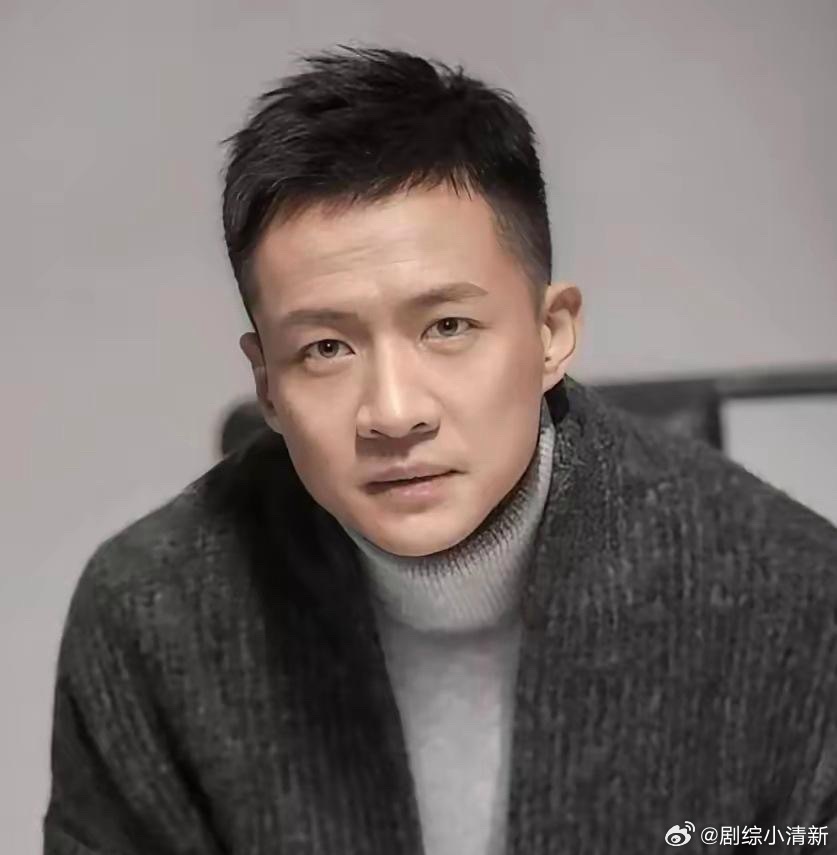 懂了！唐曾39岁不结婚，真不是没人喜欢，而是把重心都放在了事业上终于明白唐曾为啥