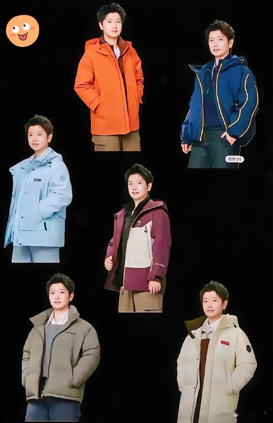 跟着莎宝冲国货！鸭鸭官宣孙颖莎代言太会了国货“冠军背书”卷疯了继李宁靠孙