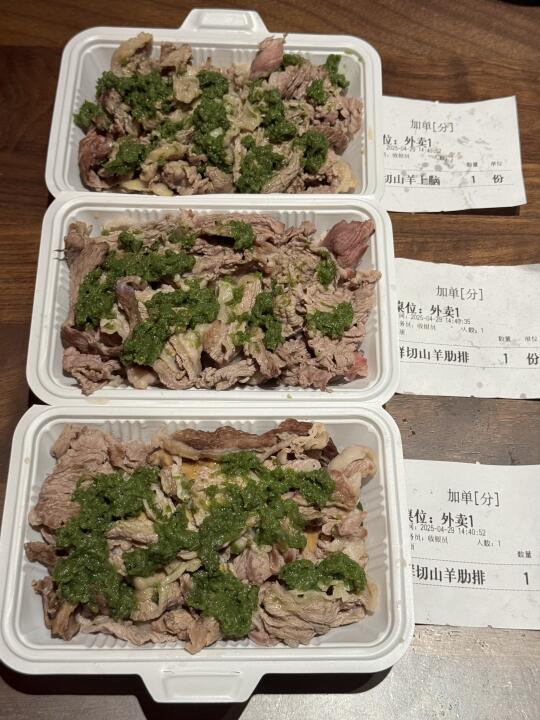杭州首家！！！杭州首家！！！🥹🥹🥹