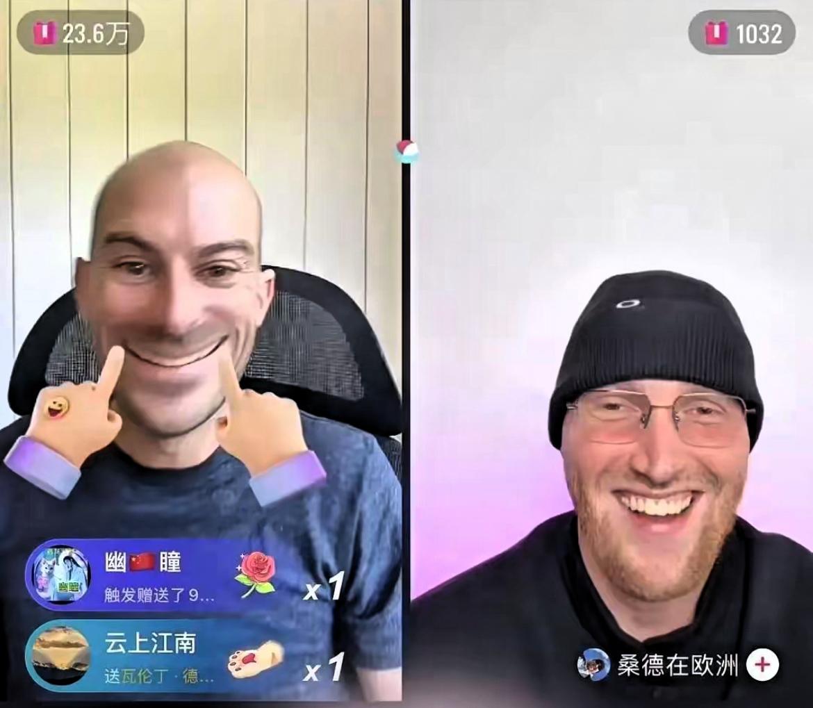 一小时赚了20多万，他却慌得直问朋友：“这个礼物怎么关掉？”在雅马哈上班的时