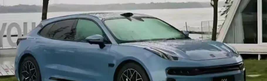 专家说：预测未来中国国产汽车只剩下6家：1：比亚迪汽车（代表深圳）2：长