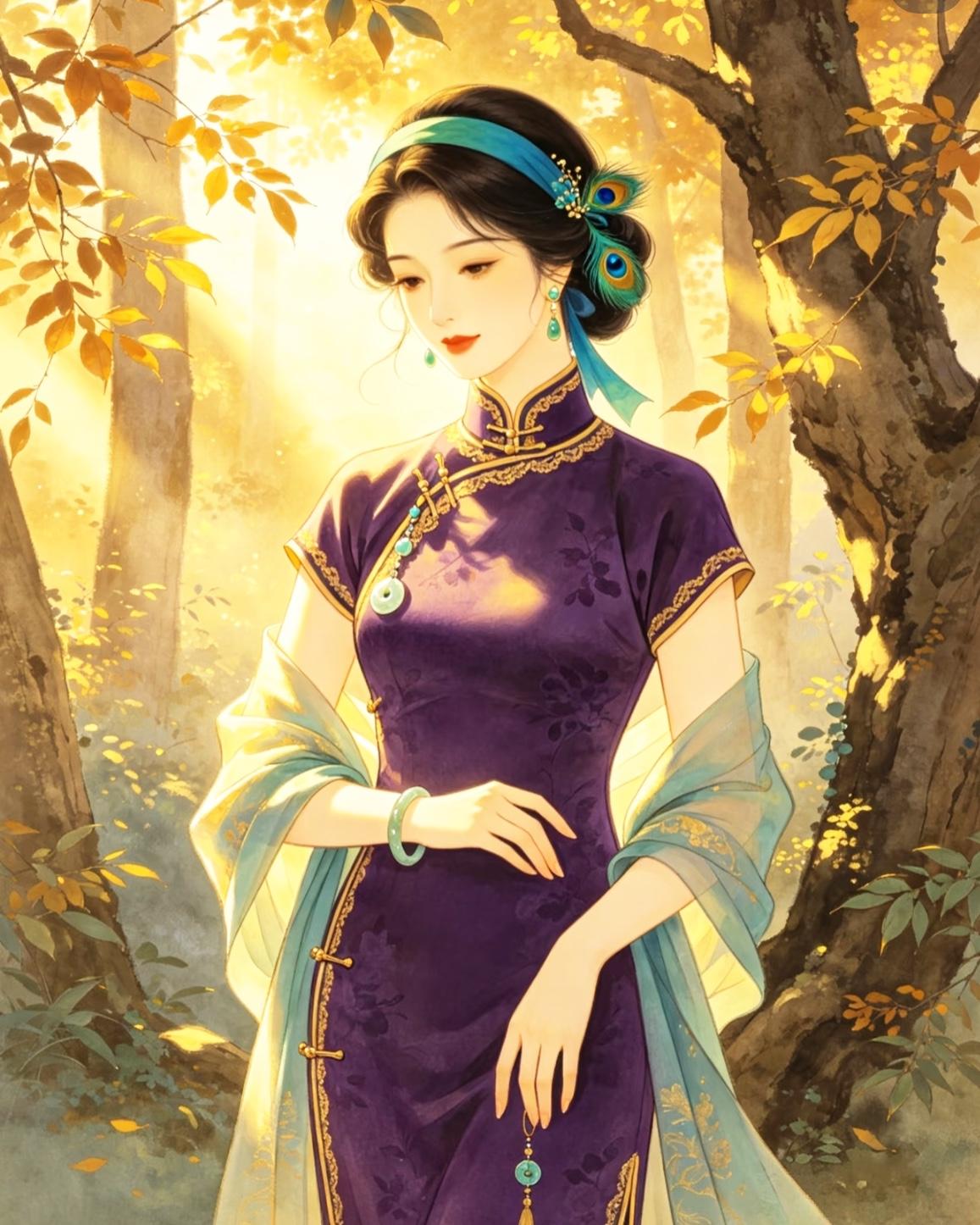 别以为出轨是艳遇，真相恰恰相反：出轨的人，不是有魅力，只是底线低。人这一辈子，