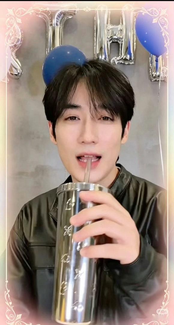 店员：“真的感慨带货能力好强”