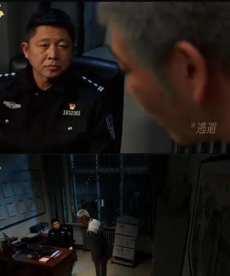 以法之名烂尾？网友一大堆人嚷着说《以法之名》烂尾了，我看完了大结局，根本就没有觉