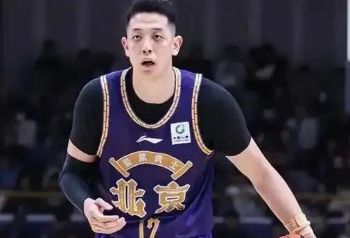 CBA常规赛卡位战，北京控股客场78-94不敌宁波町渥，吞下一场耻辱性失利，战绩